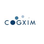 Cogxim Technologies Pvt Ltd Cogxim Technologies Pvt Ltd